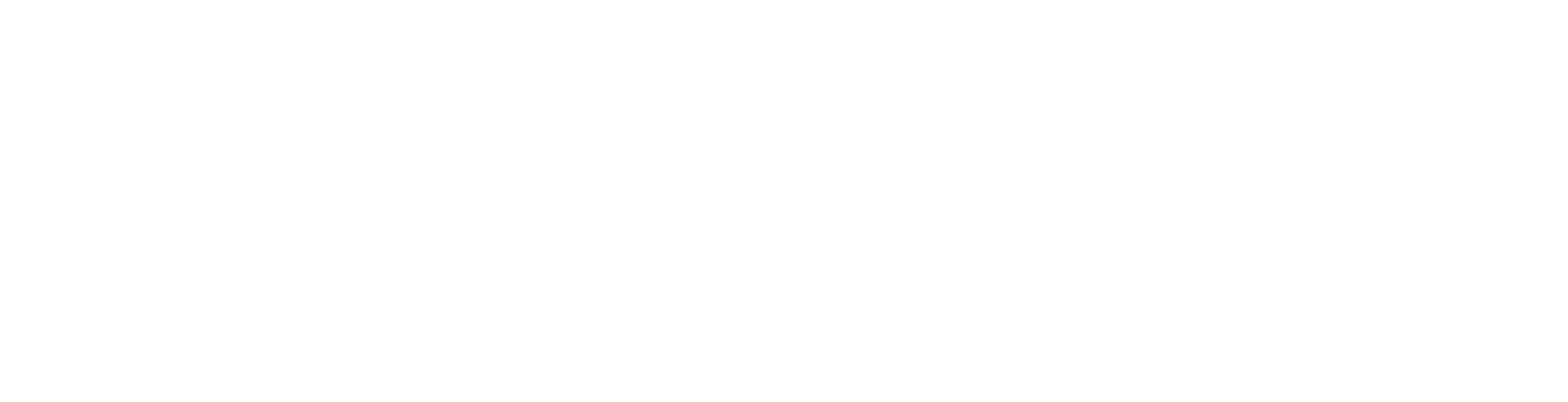 Internships